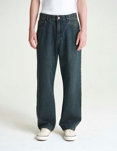 Jean N4 Denim Azul - Jean | Ropa Revolver