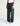 Jean N4 Denim Azul - Jean | Ropa Revolver (foto 4)