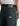 Jean N4 Denim Azul - Jean | Ropa Revolver (foto 3)