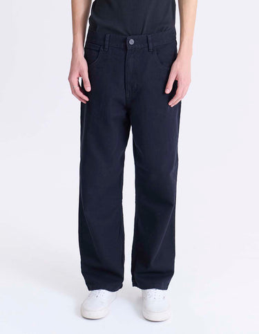Jean N4 Negro - Jean | Ropa Revolver