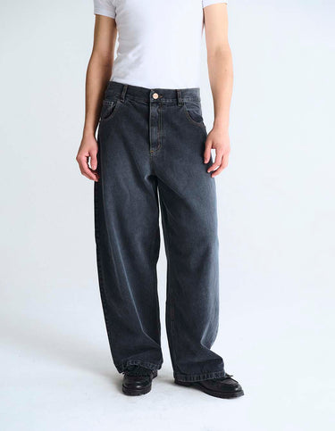 Jean N5 Azul - Jean | Ropa Revolver