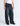 Jean N5 Azul - Jean | Ropa Revolver (foto 6)