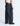 Jean N5 Azul - Jean | Ropa Revolver (foto 3)