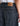Jean N5 Azul - Jean | Ropa Revolver (foto 4)