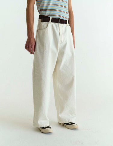 Jean N5 Crudo - Jean | Ropa Revolver