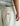 Jean N5 Crudo - Jean | Ropa Revolver (foto 3)