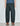 Jean N5 Negro - Jean | Ropa Revolver
