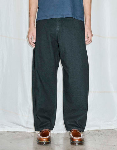 Jean N5 Negro - Jean | Ropa Revolver