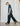 Jean N5 Negro - Jean | Ropa Revolver (foto 3)