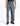 Jean N5 Rayas - Jean | Ropa Revolver (foto 5)