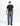 Jean N5 Rayas - Jean | Ropa Revolver (foto 6)