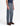 Jean N5 Rayas - Jean | Ropa Revolver