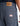 Jean N5 Rayas - Jean | Ropa Revolver (foto 3)