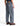 Jean N5 Rayas - Jean | Ropa Revolver (foto 4)