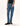 Jean Vic Azul - Jean | Ropa Revolver