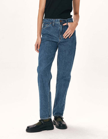 Jean Vic Azul - Jean | Ropa Revolver