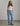 Jean Vic Celeste - Jean | Ropa Revolver