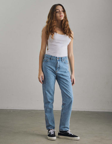 Jean Vic Celeste - Jean | Ropa Revolver