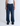 Jean Crew Denim Azul - Jean | Ropa Revolver