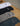 Medias Embroidery Blanco - Accesorio | Ropa Revolver (foto 4)
