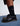 Medias Embroidery Negro - Accesorio | Ropa Revolver