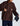 Morral Cross Negro - Accesorio | Ropa Revolver (foto 2)