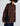 Morral Cross Negro - Accesorio | Ropa Revolver (foto 4)