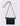 Morral Cross Verde