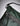 Morral Cross Verde - Accesorio | Ropa Revolver (foto 6)
