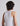Musculosa RVR Blanco - Remera | Ropa Revolver (foto 3)