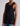 Musculosa RVR Negro - Remera | Ropa Revolver (foto 3)