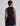 Musculosa RVR Negro