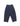 Pantalón Fuji Azul - Pantalón | Ropa Revolver (foto 6)