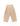 Pantalón Fuji Camel - Pantalón | Ropa Revolver (foto 5)