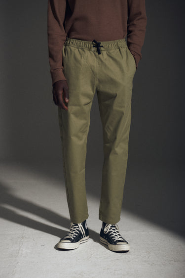 Pantalón Lazy Army - Pantalón | Ropa Revolver