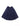 Pollera RVR Azul - Pollera | Ropa Revolver (foto 6)