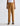 Pantalón Bennett Camel - Pantalón | Ropa Revolver (foto 2)