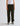 Pantalón Bennett Negro - Pantalón | Ropa Revolver