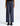 Pantalón Broot Gris - Pantalón | Ropa Revolver (foto 2)