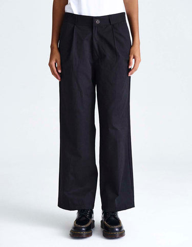 Pantalón Broot Negro - Pantalón | Ropa Revolver