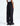 Pantalón Broot Negro - Pantalón | Ropa Revolver (foto 3)