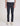 Pantalón Chino Clásico Negro - Pantalón | Ropa Revolver