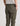 Pantalón Chino Clásico Verde - Pantalón | Ropa Revolver (foto 4)