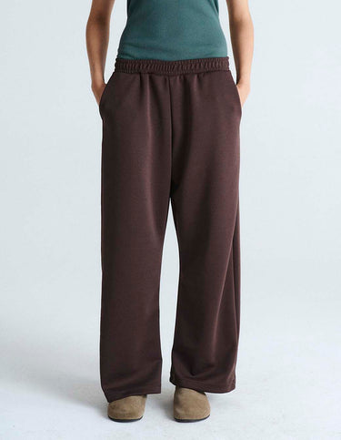 Pantalón Corvus Marrón - Pantalón | Ropa Revolver