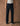 Pantalón Crew Cord Azul - Pantalón | Ropa Revolver