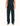 Pantalón Crew Cord Negro - Pantalón | Ropa Revolver