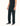 Pantalón Crew Cord Negro - Pantalón | Ropa Revolver (foto 2)