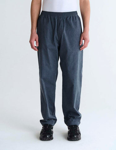 Pantalón Duni Tie Dye Azul - Pantalón | Ropa Revolver