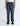 Pantalón Duni Tie Dye Azul - Pantalón | Ropa Revolver
