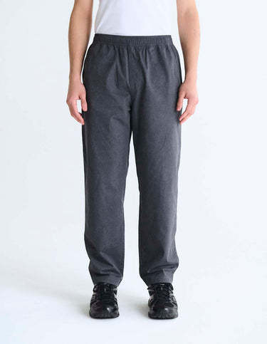 Pantalón Duni Tie Dye Negro - Pantalón | Ropa Revolver